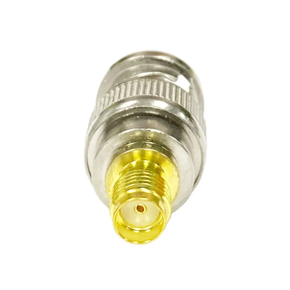 К sma гнездо rf коаксиальный адаптер