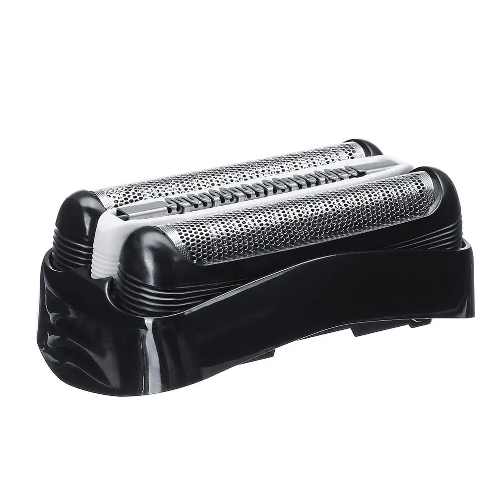 Для braun series 3 32b 32s 21b электробритвенная головка