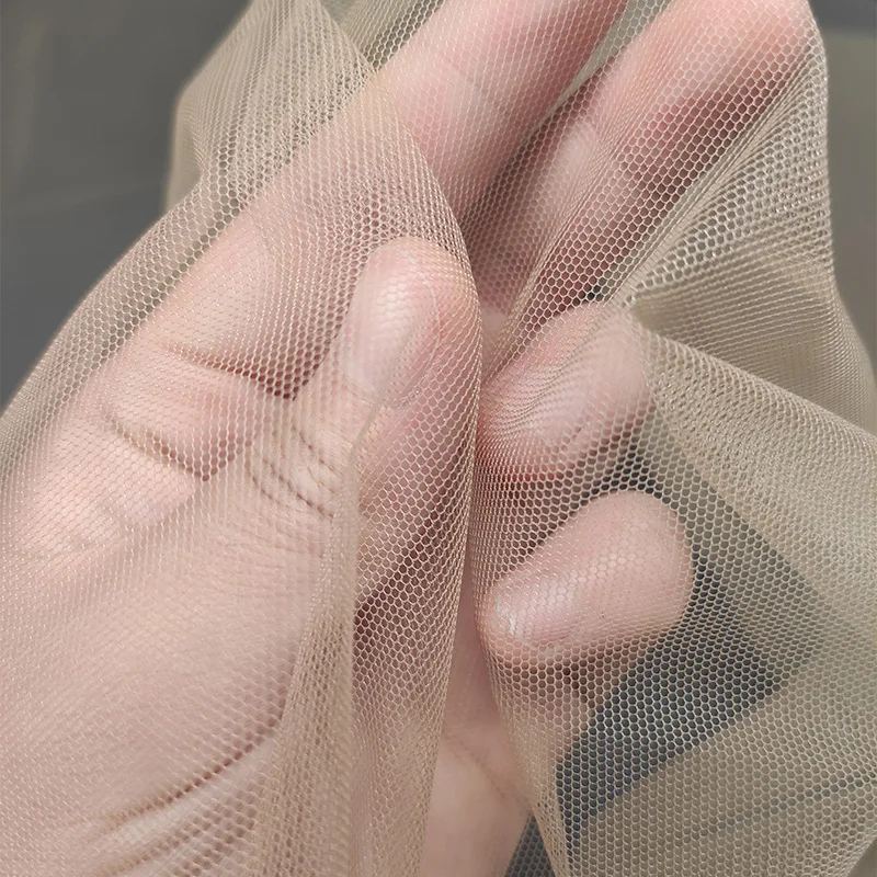 36*50 дюймов более тонкий тюль - Фотография_6