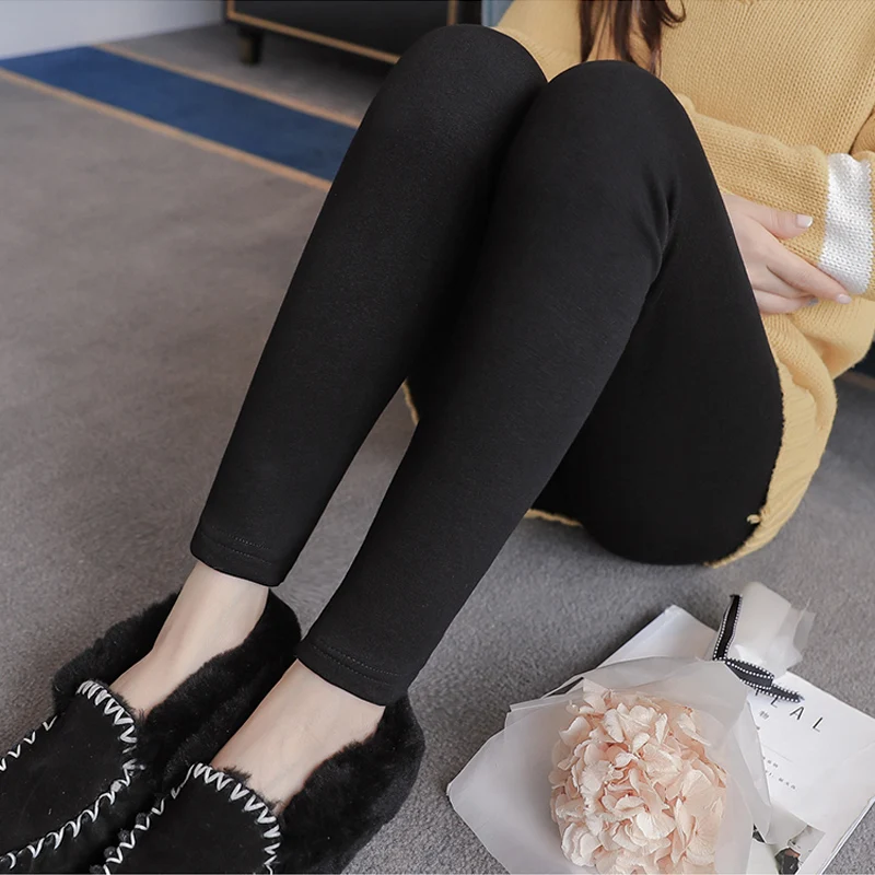 Лидер продаж 2022 - Фотография_3