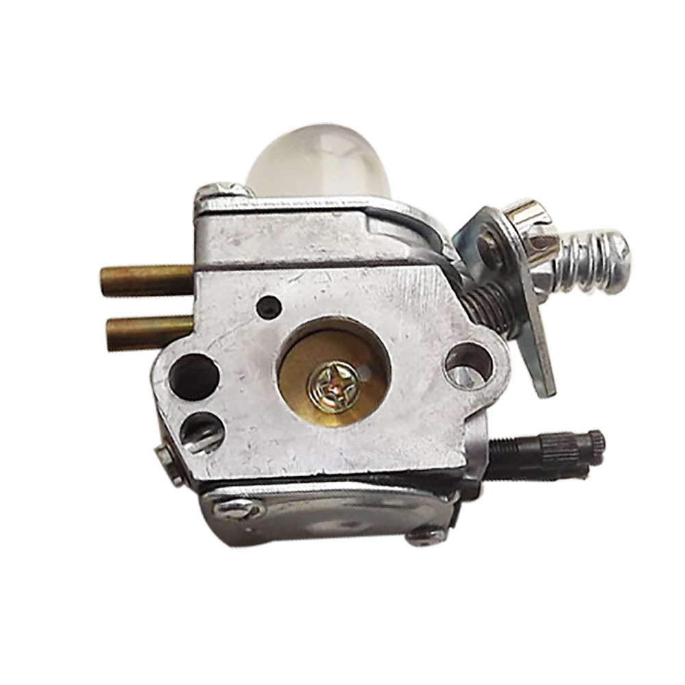 Карбюратор для zama c1u-k47 c1u-k52 - Фотография_6
