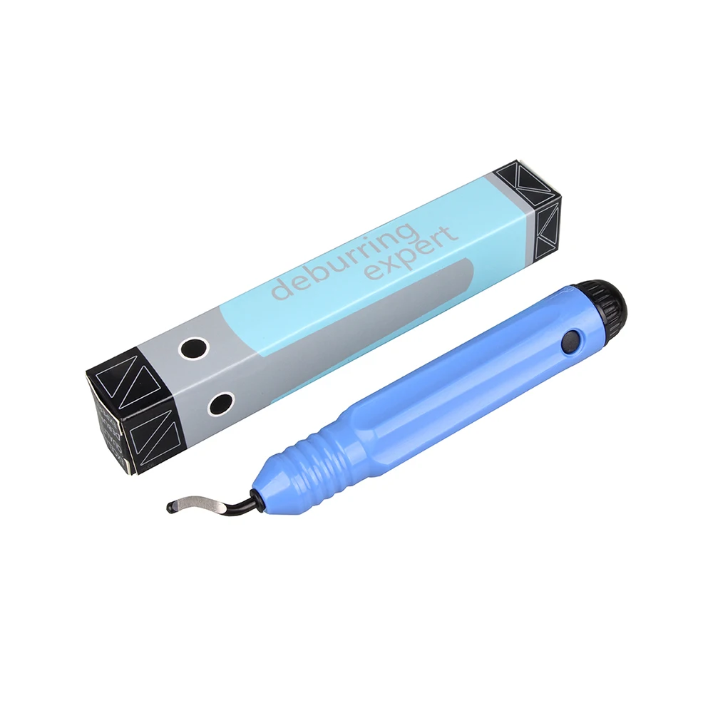 Детали для 3d-принтера - Фотография_2