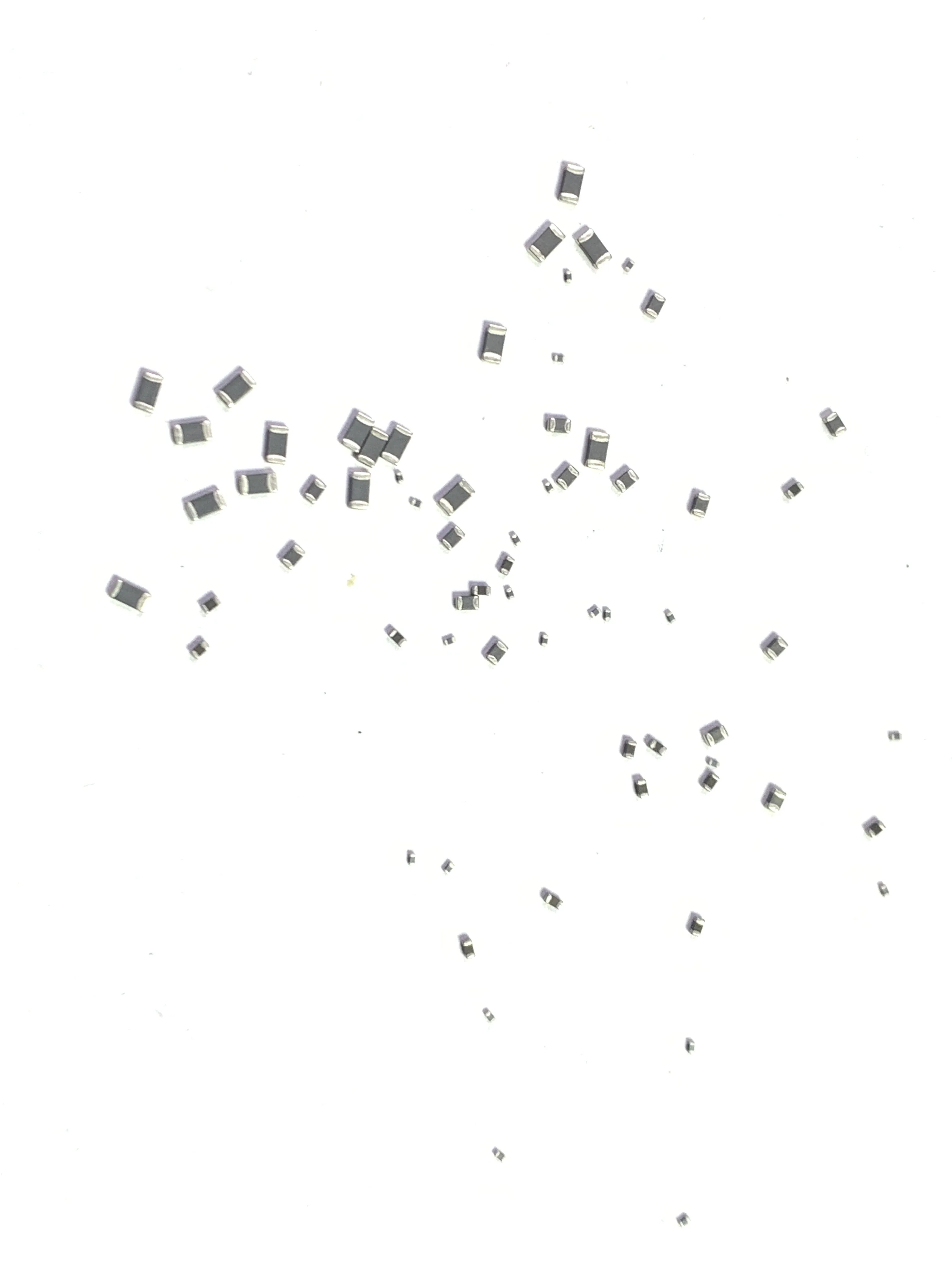 Bead fb 1206 120r 120 ом 100mh - Фотография_2