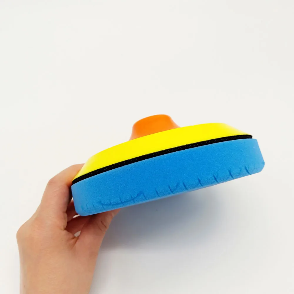 Опорная пластина m14 m58 - Фотография_6