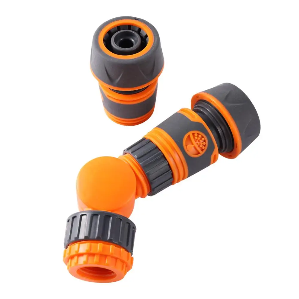 Труба быстроразъемный соединитель - Фотография_5