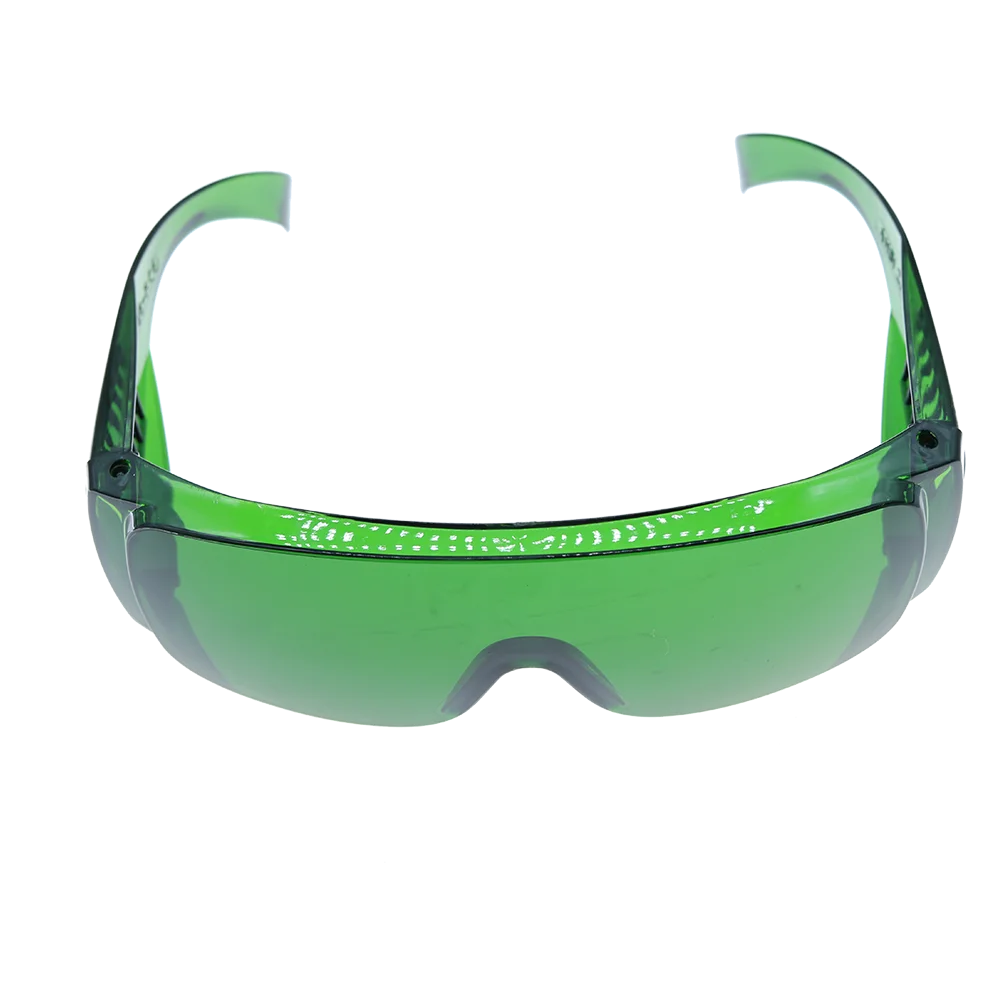 3d принтер высокой мощности 12-24 - Фотография_4