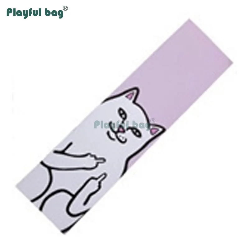 Игривая сумка 83*23 см - Фотография_5