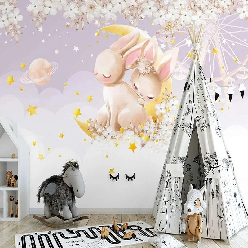 Пользовательские dream cloud flower - Фотография_4