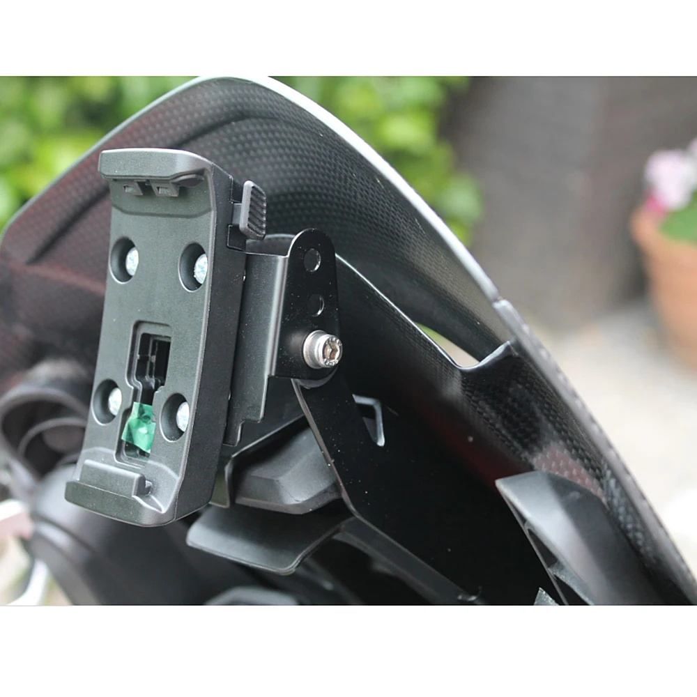 Новинка для ducati multistrada 1200 - Фотография_3