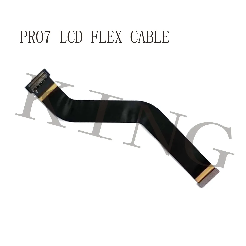 Оригинальный жк-дисплей для microsoft surface pro 7 1866 - Фотография_6