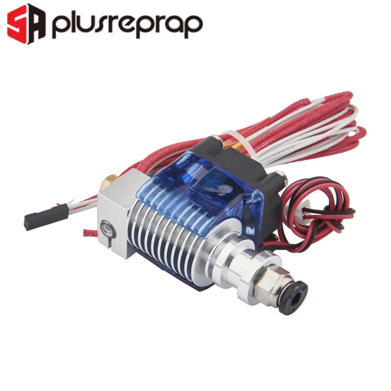 V6 j-образная головка 12 в 24 в - Фотография_4