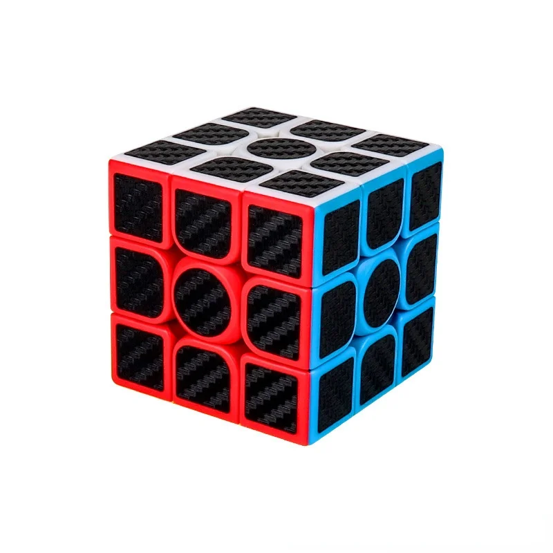 Moyu meilong 3x3x3 4x4x4 профессиональный - Фотография_2