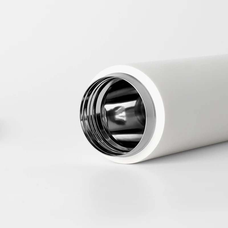 Новая оригинальная чашка для воды xiaomi mijia 2 480 мл - Фотография_5