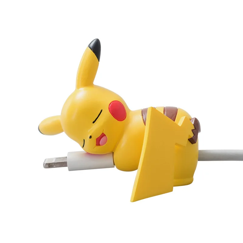 Горячее аниме pokemon go - Фотография_5