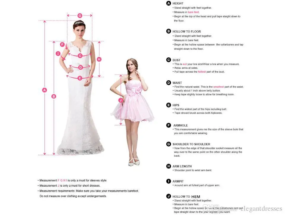 Красно-черное платье charro vestidos de 15 - Фотография_5