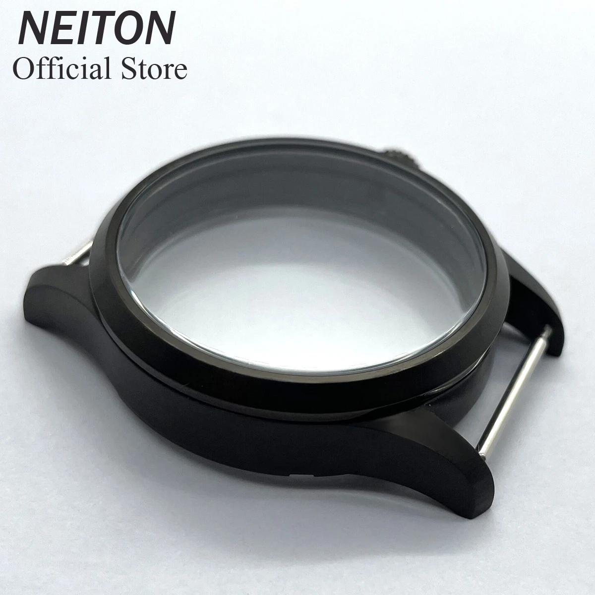 Корпус ручного часов neiton - Фотография_3