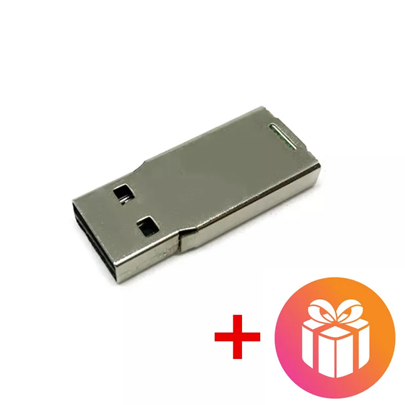 Usb флэш-накопитель 32 гб 2