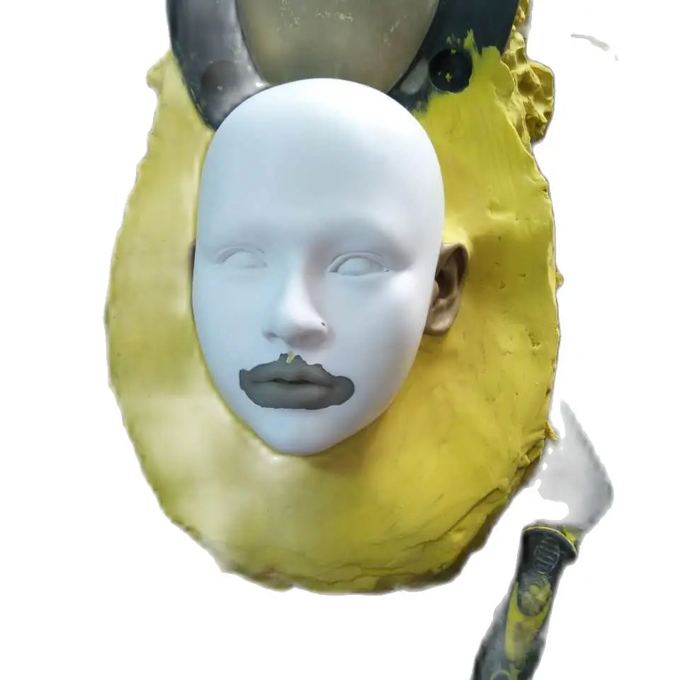 Это для специальной оплаты за индивидуальную модель