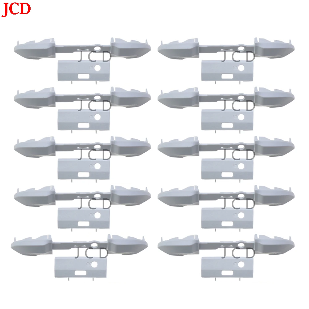Jcd 10 комплектов - Фотография_5