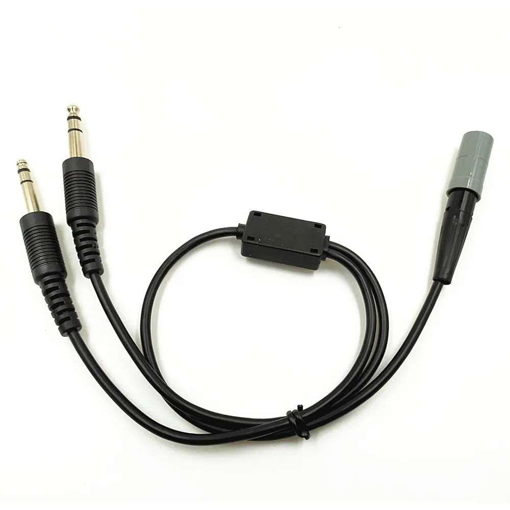 Радиоприемник frt для bose a20 lemo - Фотография_2