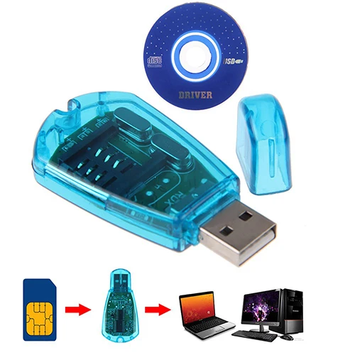 Мини-usb сотовый телефон - Фотография_5