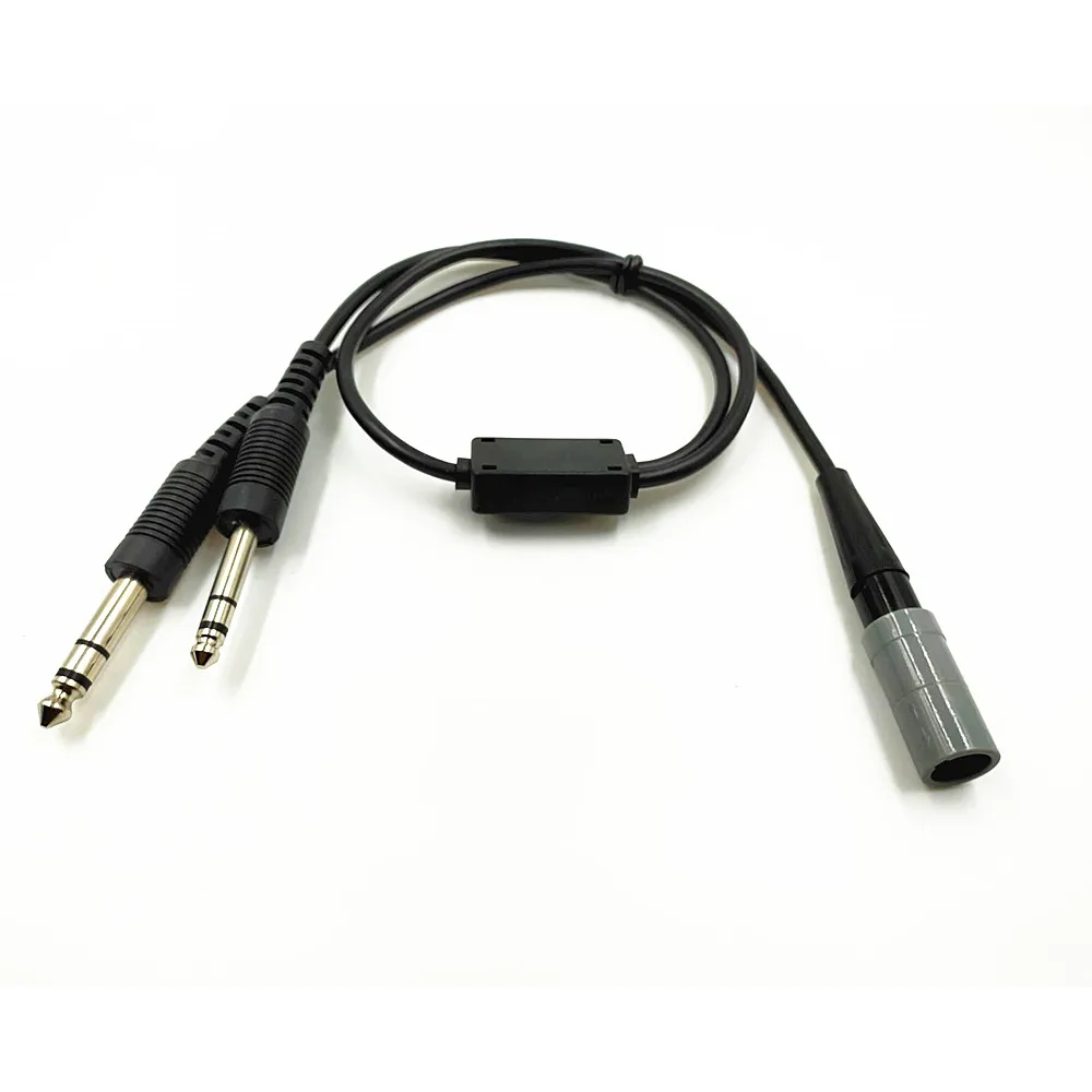 Радиоприемник frt для bose a20 lemo - Фотография_4