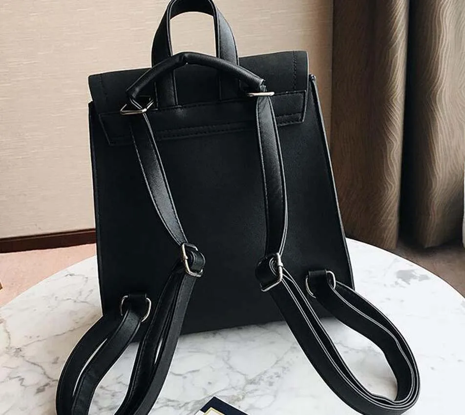 Лидер продаж, оптовая продажа - Фотография_4