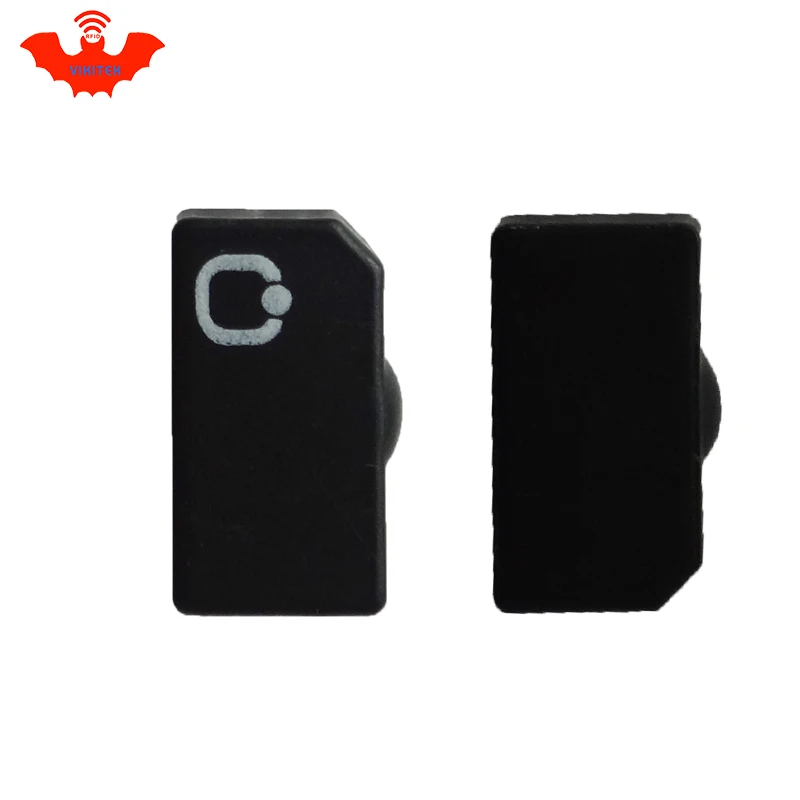 Uhf rfid анти-металлическая метка - Фотография_3
