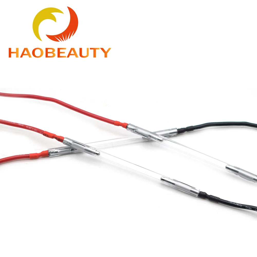 Лазерное косметическое оборудование - Фотография_4