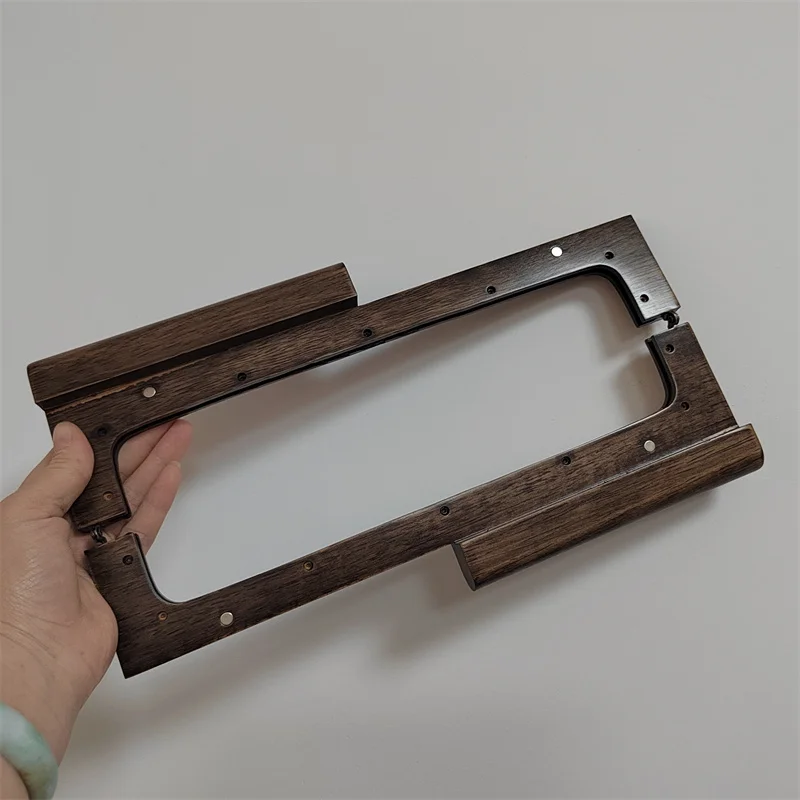 1 комплект 31,5x9 см - Фотография_5