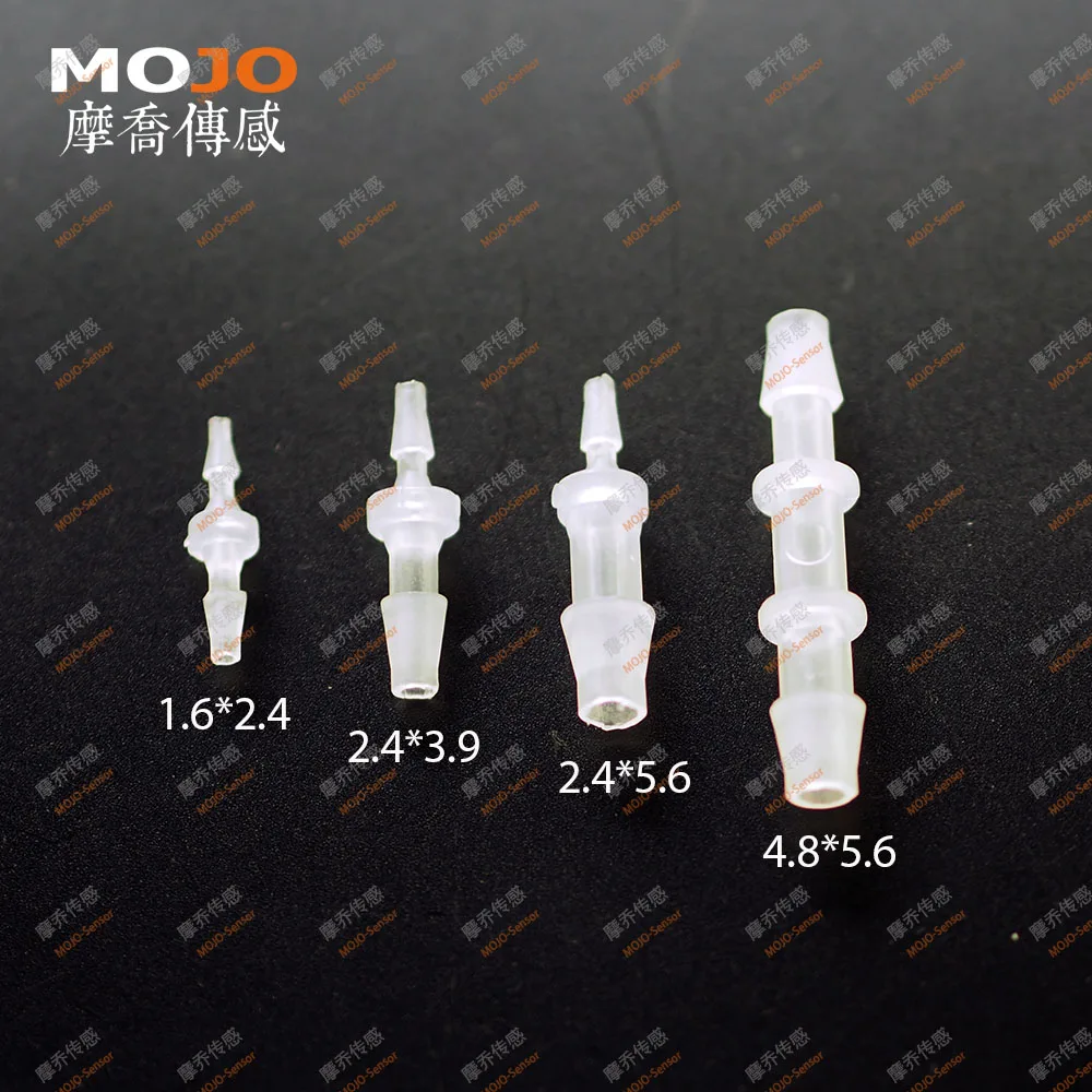 Mj-s14,2x15,8 (100 шт