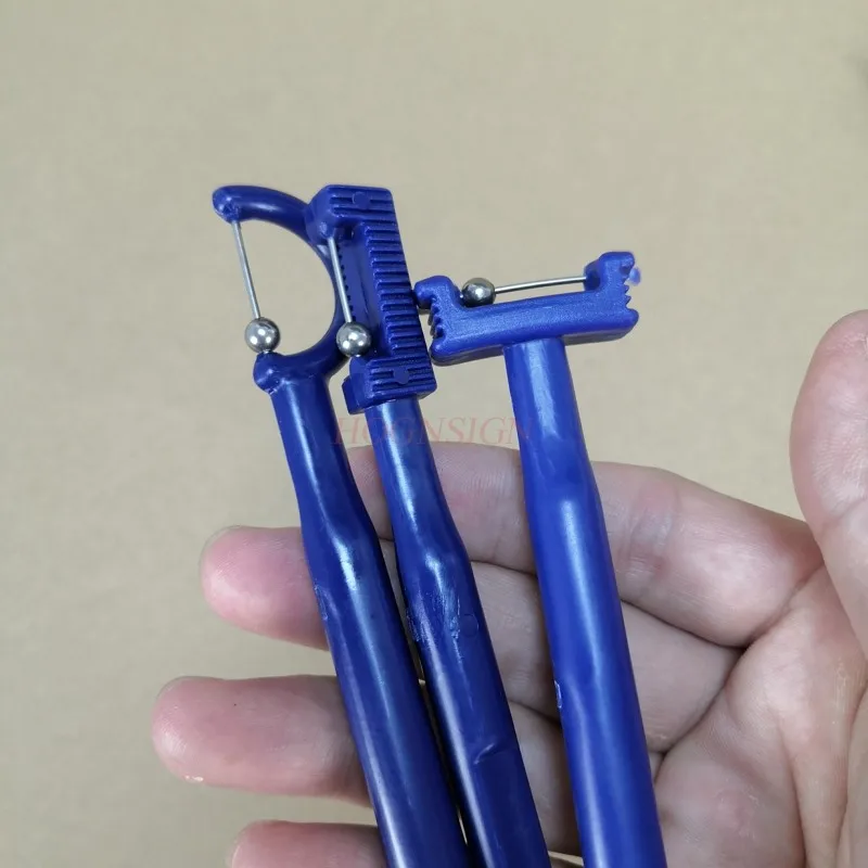 Детские наконечники для языка - Фотография_5