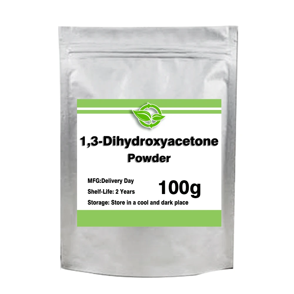 Косметический порошок grade1
