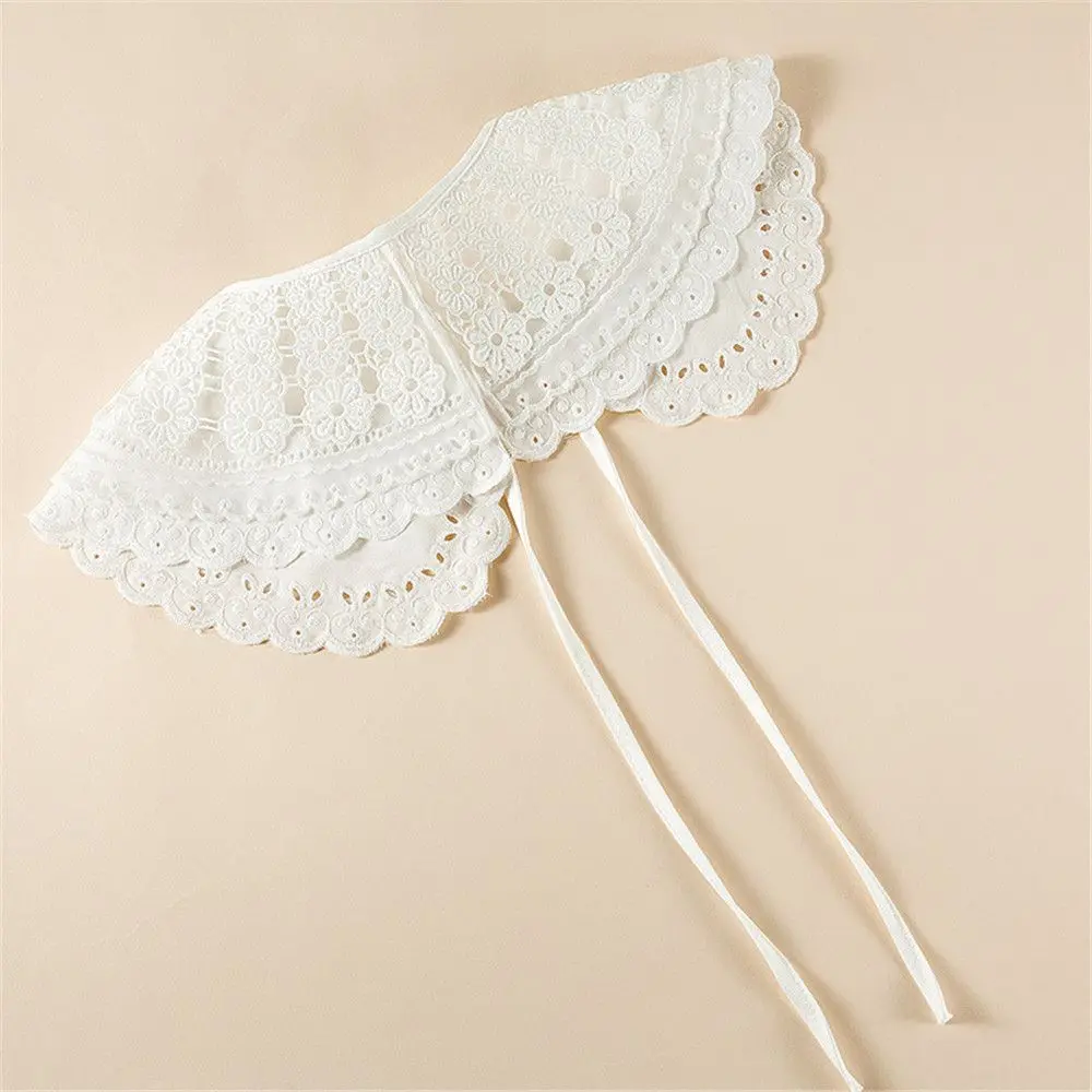 Модный женский хлопковый накладной - Фотография_4