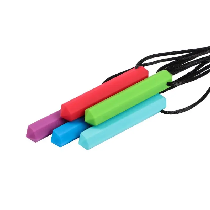 Детский прорезыватель для зубов - Фотография_5