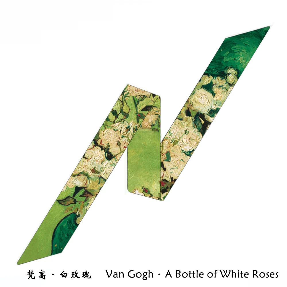 Всесезонная модная универсальная - Фотография_3