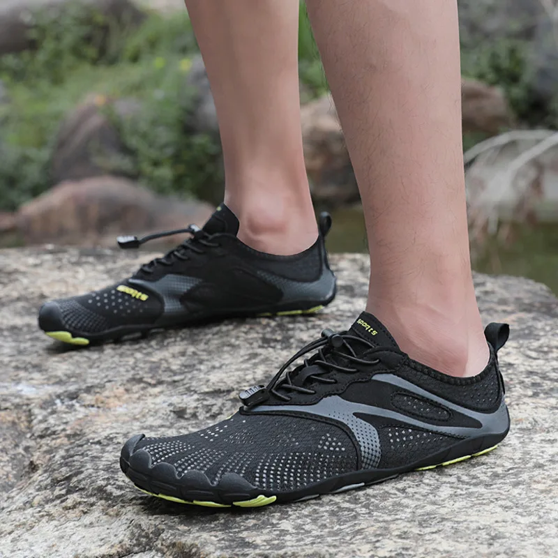 Кроссовки для водных видов спорта - Фотография_6