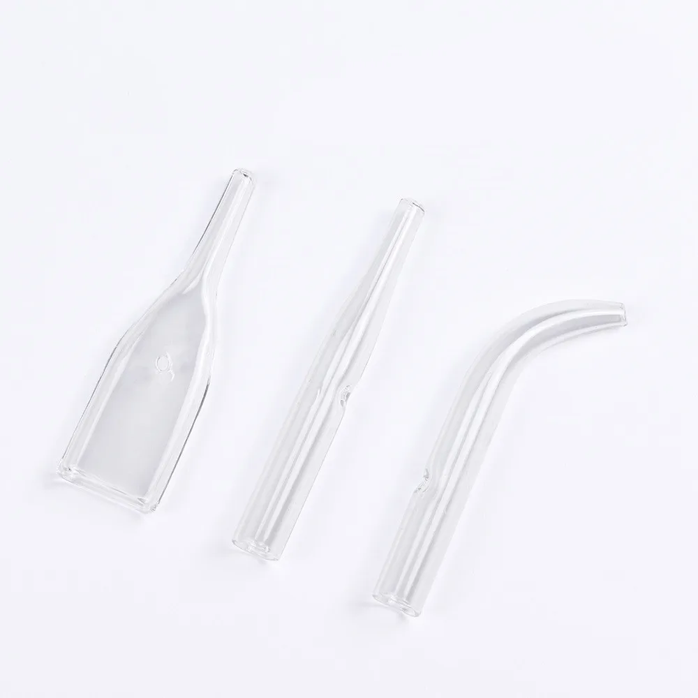 Аппарат для микродермабразии с алмазным блеском zicatkin - Фотография_6