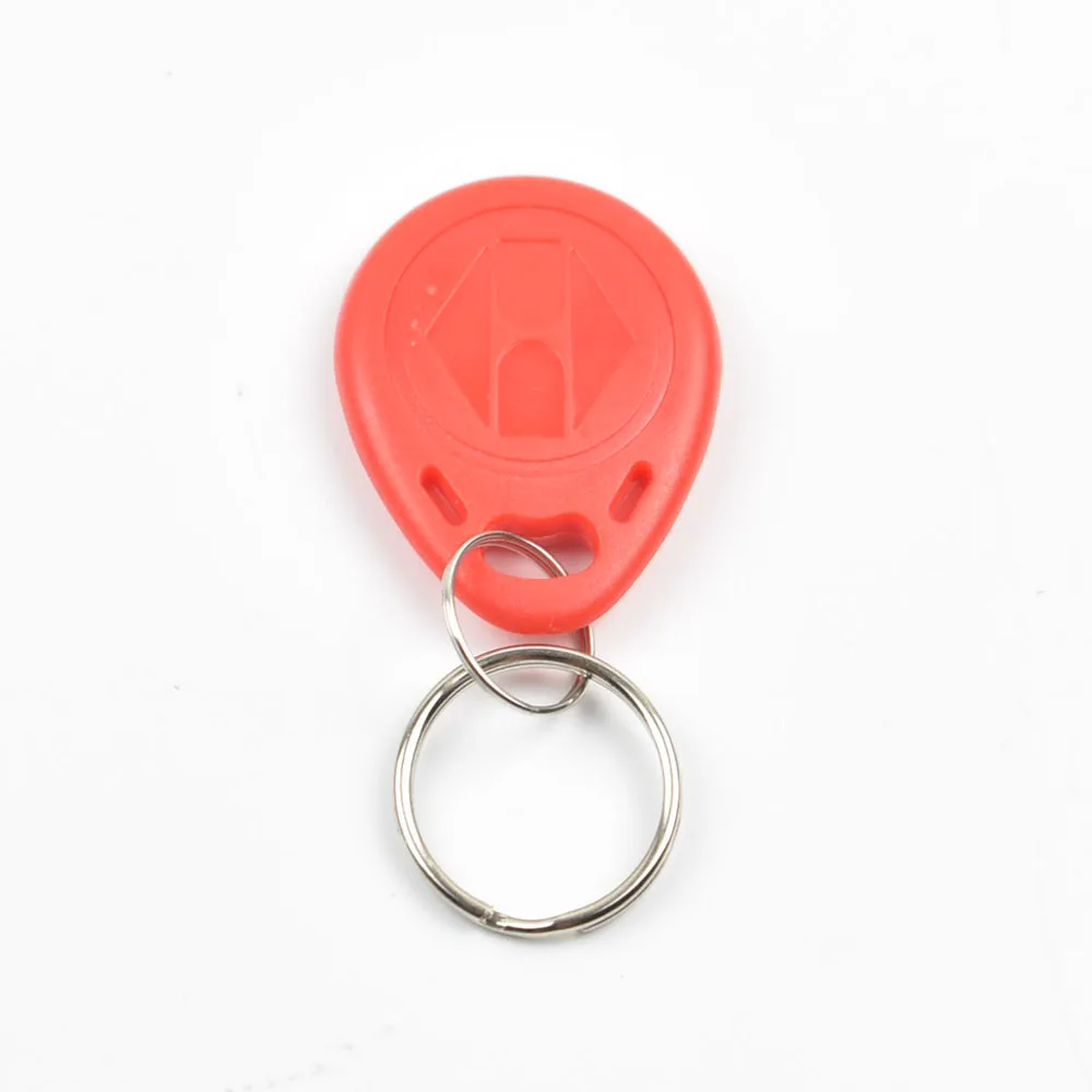 125 кгц rfid t5577 em4305 может - Фотография_4