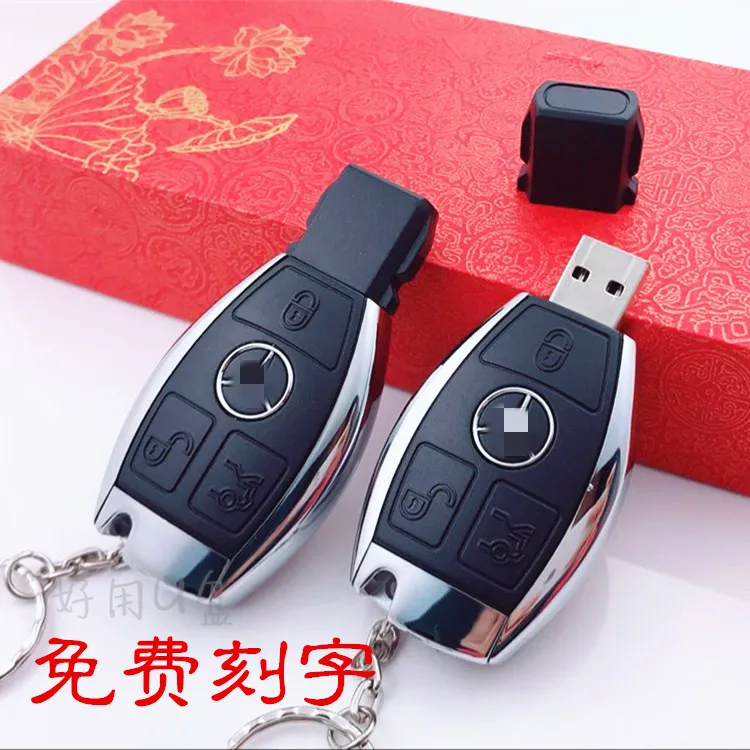 Модный креативный usb 3. 0 2