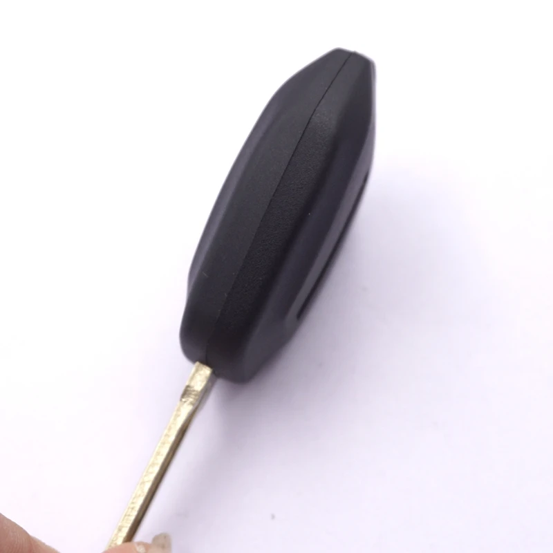 Xinyuexin чехол для автомобильного - Фотография_6