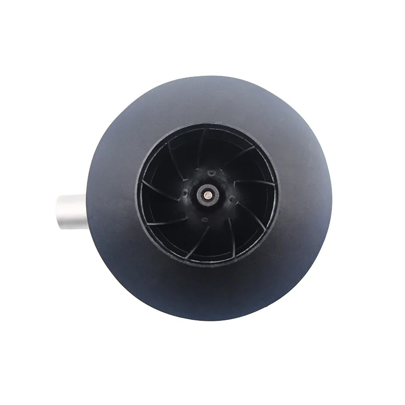 Длительный срок службы - Фотография_6