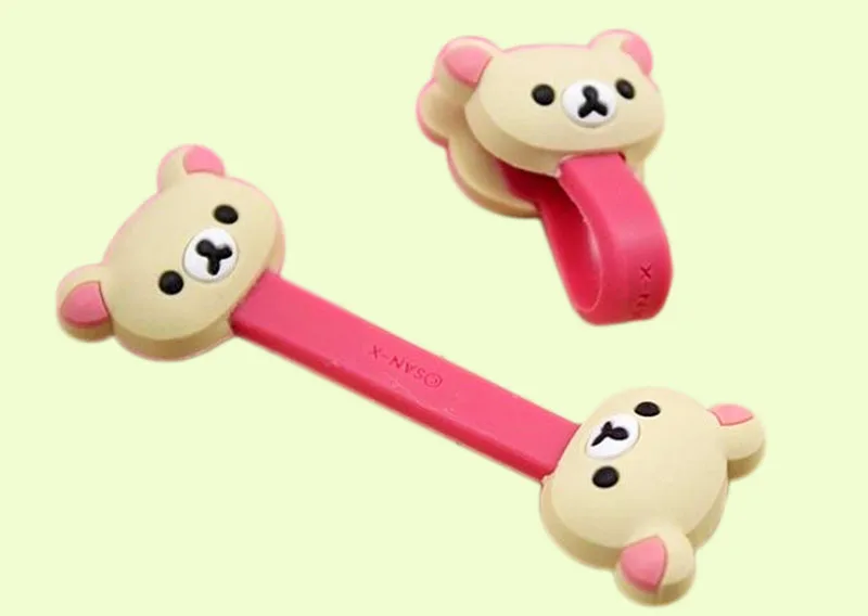 Кабельный органайзер для намотки для iphone 5 5s для samsung galaxy s4 s5