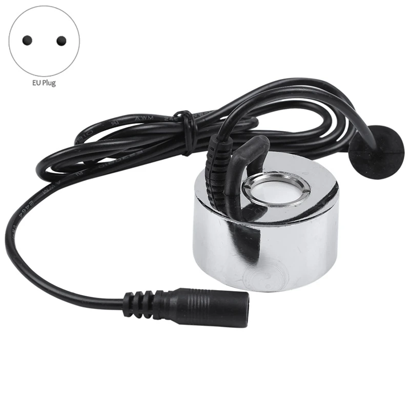 45 мм ультразвуковой увлажнитель - Фотография_3