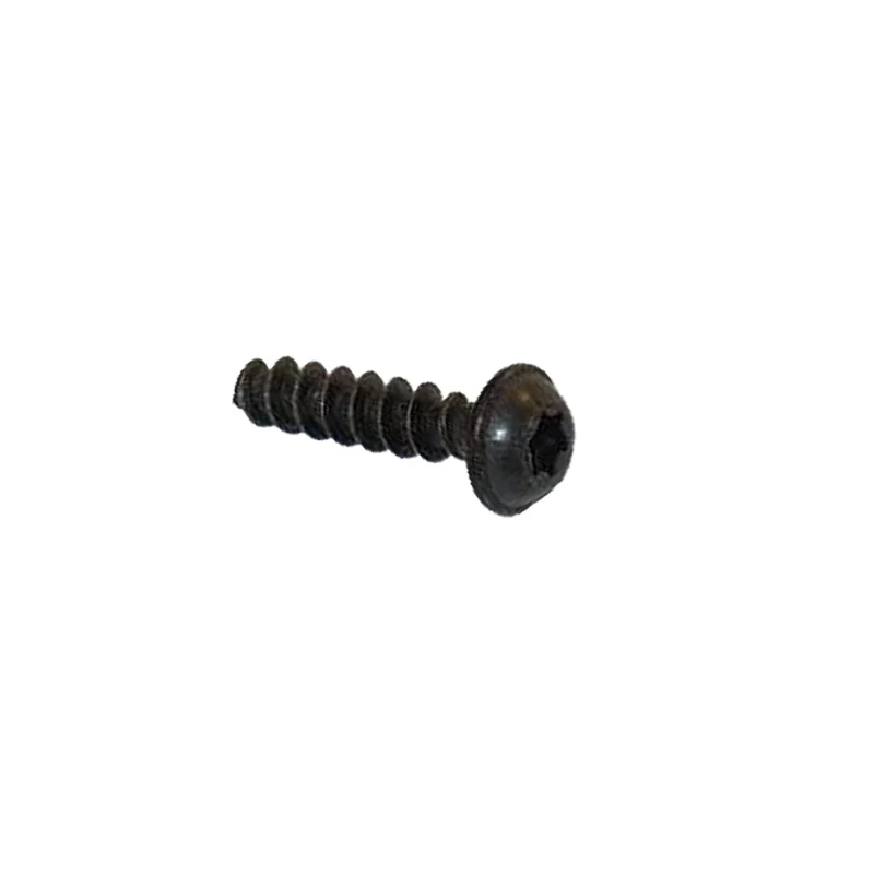 M6x25 шестигранная головка затвор