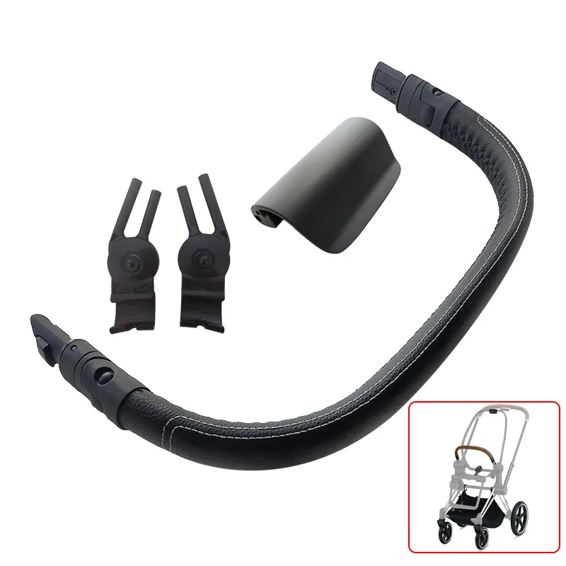 Аксессуары для колясок для cybex priam3/4 2019 ~ 2025