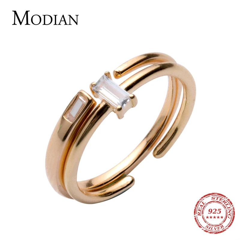 Modian fashion 2 - Фотография_5