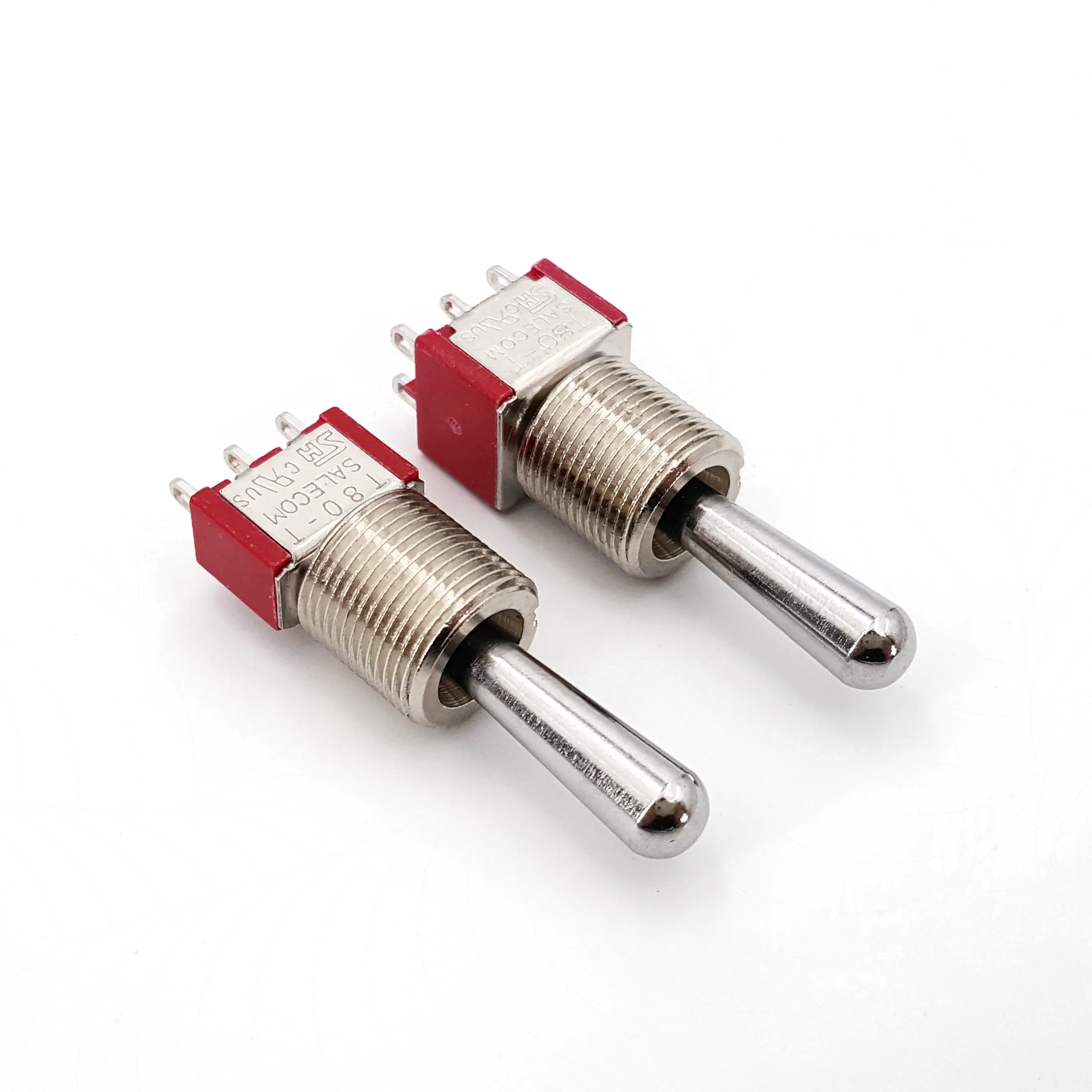 Sh t80-t серия z1 большая длинная - Фотография_2