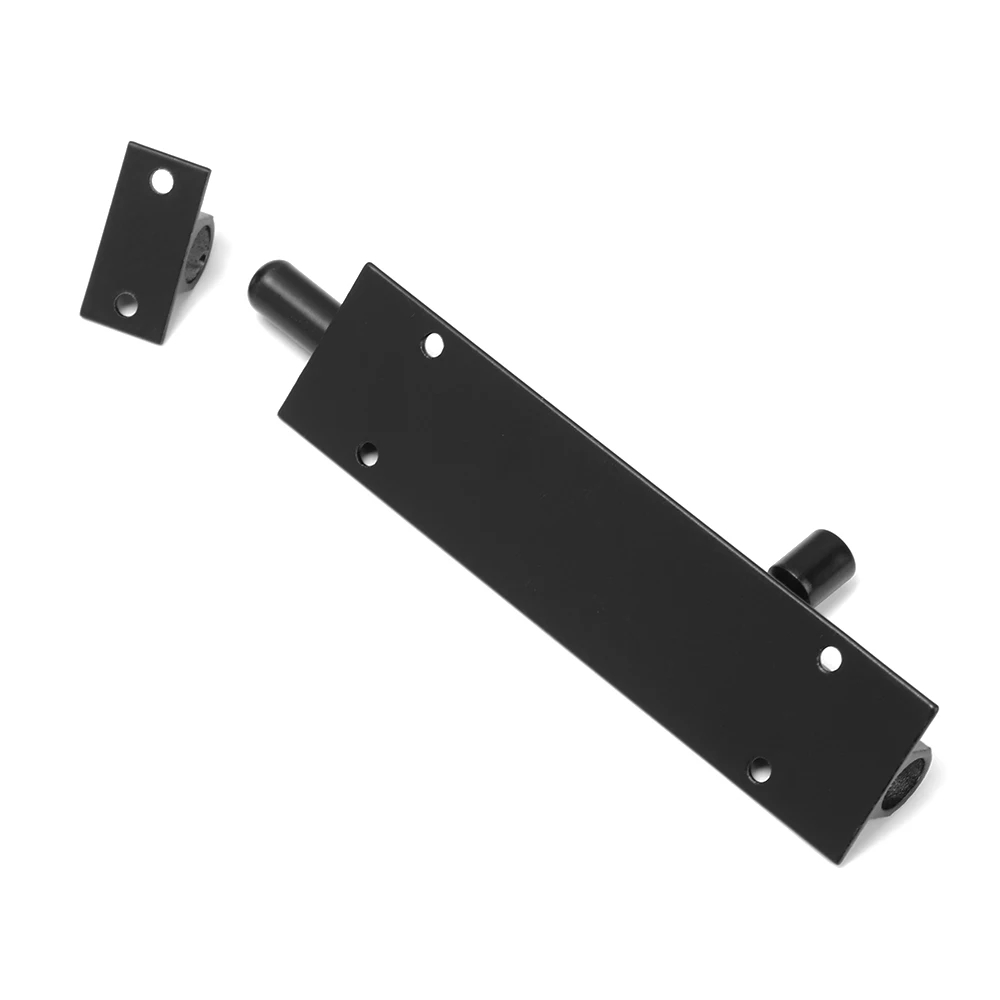 Замок с защелкой для окон 2-8 дюймов - Фотография_4