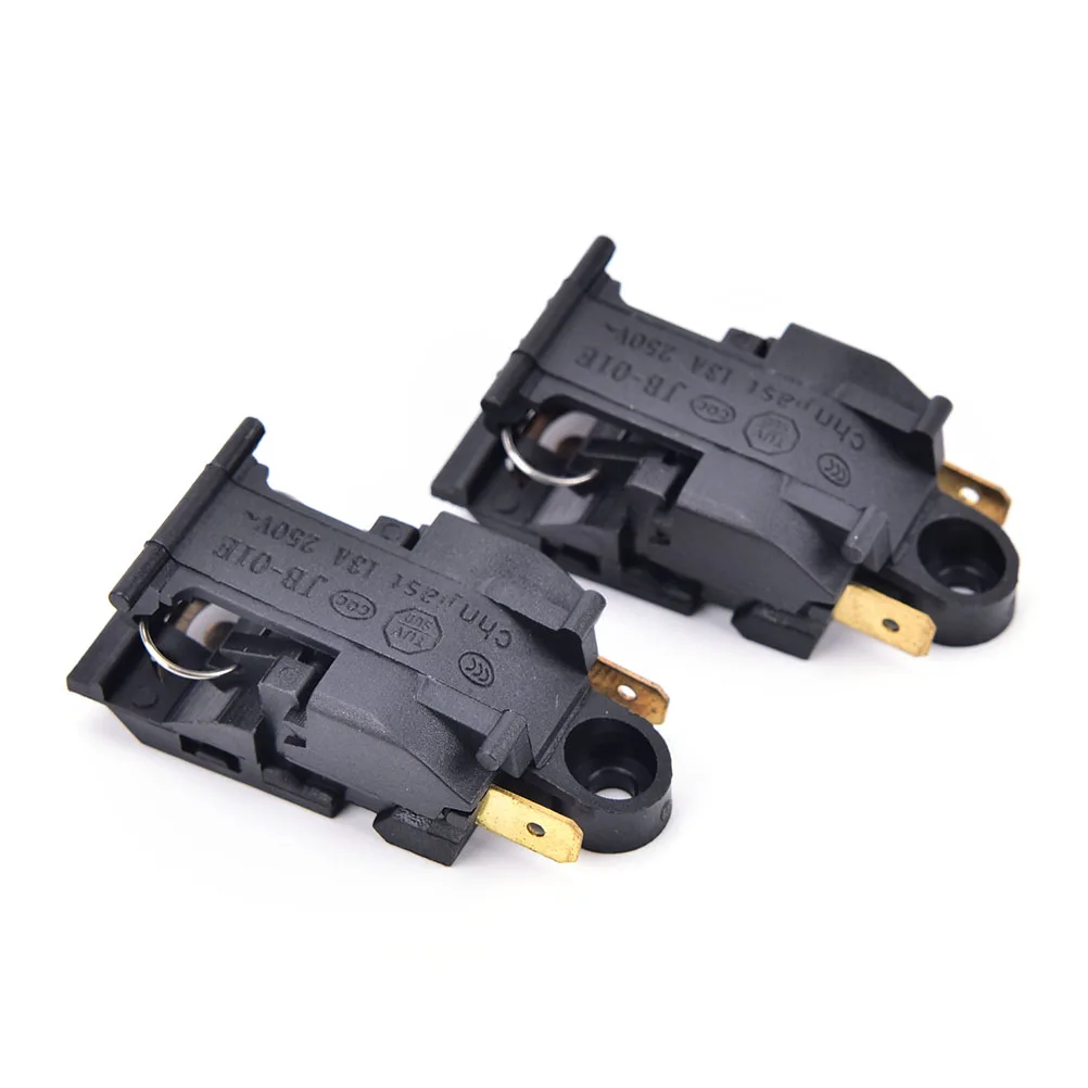 Чайник переключатель 13a 250v переключатель